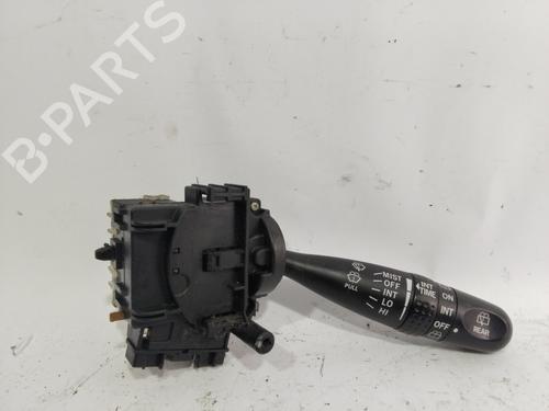 Used Steering column stalk TOYOTA COROLLA (_E12_) 1.4 D (NDE120_, NDE120R) (90 hp) 23564328