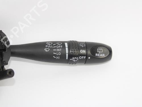 Steering column stalk HYUNDAI ACCENT II (LC) 1.3 | BP11279341I23 