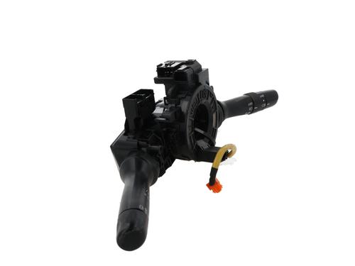 Squib airbag TOYOTA YARIS (_P9_) | BP30280639C102