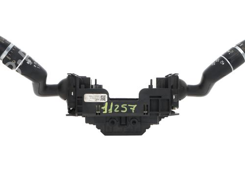 Headlight switch LAND ROVER RANGE ROVER EVOQUE (L538) | BP33327526I24 - Image 2