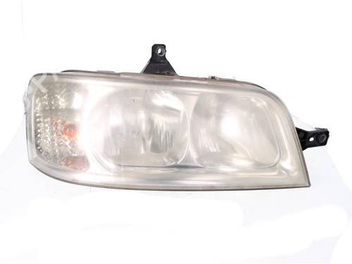 Used Right headlight Right headlight PEUGEOT BOXER Van [2006-2026] 39692115 39692115