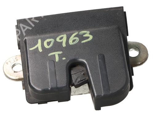 BP32306147C101 main image