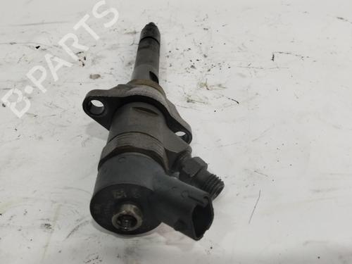 Used Injector CITROËN XSARA PICASSO (N68) 1.6 HDi (90 hp) 27564057