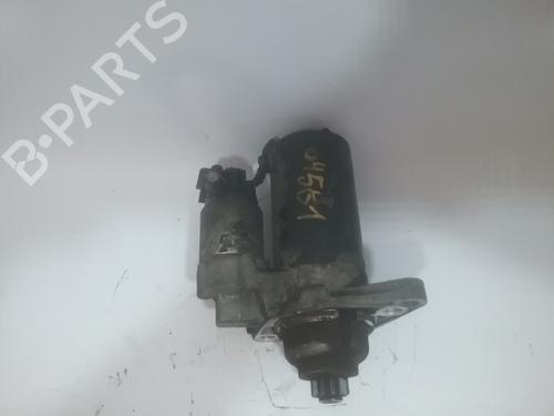 Starter SEAT IBIZA IV (6J5, 6P1) | BP10156416M8 - Image 2