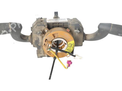 BP33935976C102 main image