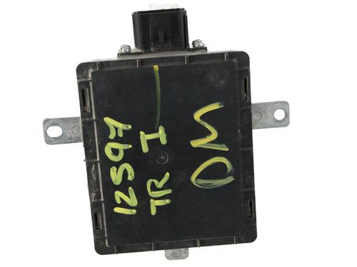 Electronic module MG MG ZS SUV (AZS1) | BP39559005M83 - Image 2