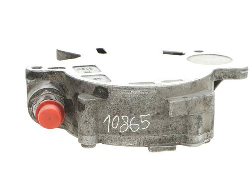 Vacuum pump VW PASSAT CC B6 (357) | BP39882165M80 - Image 3