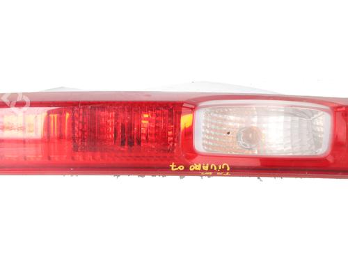 Used Right taillight Right taillight OPEL VIVARO A Van (X83) [2001-2015] 35754153 35754153