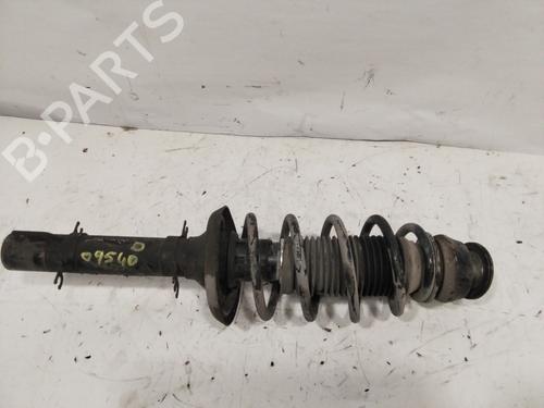 Right front shock absorber SEAT TOLEDO II (1M2)  | BP28085690M17 
