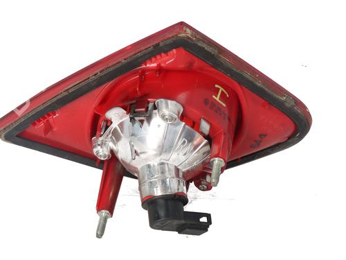Left tailgate light VW PASSAT B6 (3C2) | BP35975972C79 - Image 3
