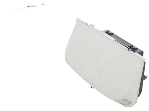 Electronic sensor MAZDA 6 Estate (GH) 2.2 MZR-CD (GH10) | BP31713058M84