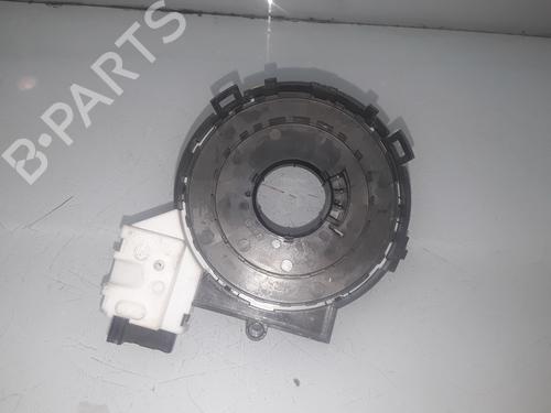 Squib airbag AUDI A3 (8P1)  | BP9438198C102 