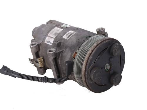 AC compressor FORD C-MAX (DM2) | BP38589042M34 - Image 2