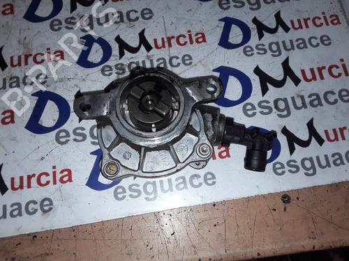 Vacuum pump RENAULT ESPACE IV (JK0/1_) 2.2 dCi (JK0H) | BP8552740M80 