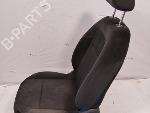 Right front seat CITROËN C3 Picasso (SH_) 1.6 HDi | BP23098377C16 