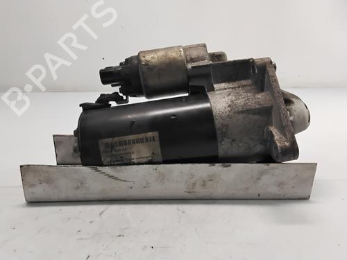 Startmotor JEEP COMPASS (MP, M6, MV, M7) 2.0 CRD 4x4 (170 hp) 28961175