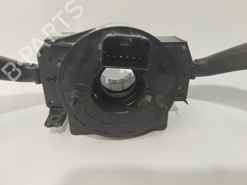 Squib airbag SEAT CORDOBA (6L2) 1.9 TDI | BP21686565C102 