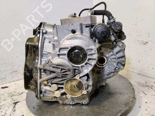 Gearbox AUDI A3 Sportback (8YA, 8YF) 40 TFSIe | BP37160871M3 - Image 9