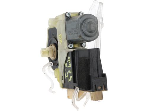 Left front window motor CITROËN C4 I (LC_)  | BP29573118E21 