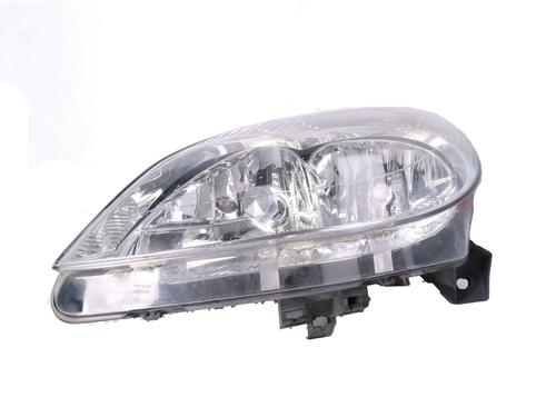 Left headlight CITROËN C5 I (DC_) 2.0 HDi (DCRHZB, DCRHZE) | BP38197419C28 - Image 3