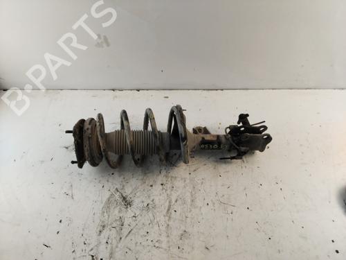 Used Left front shock absorber KIA RIO II (JB) 1.4 16V (97 hp) 23146589