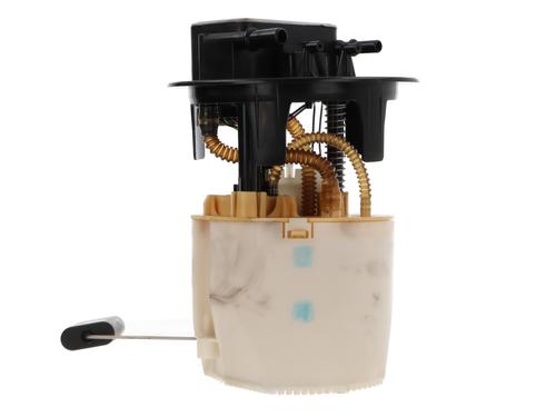 Used Fuel pump Fuel pump PEUGEOT 308 II (LB_, LP_, LW_, LH_, L3_) [2013-2021] 33842668 33842668