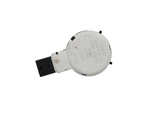 Electronic sensor VOLVO XC60 I SUV (156) | BP34737665M84 - Image 2