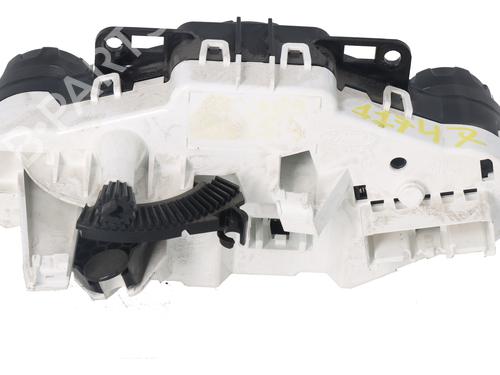 Climate control FORD FIESTA VI (CB1, CCN) | BP36420997I5 - Image 3