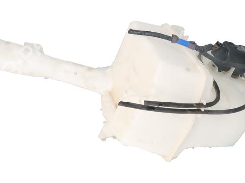 Sprinklertank KIA NIRO I (DE) [2016-2022]  33185562