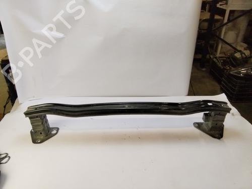 Used Rear bumper reinforcement Rear bumper reinforcement 37265422 37265422