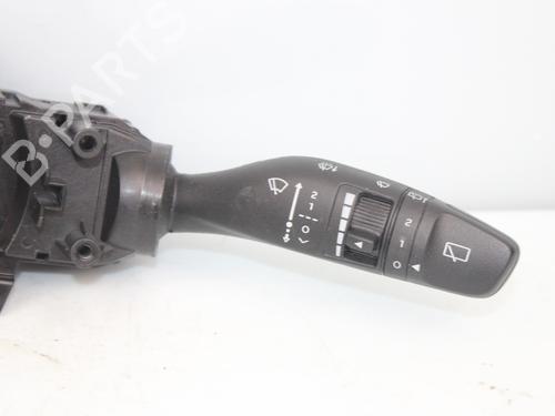 Switch HYUNDAI i20 ACTIVE (IB, GB) 1.0 T-GDI | BP16293726I30 