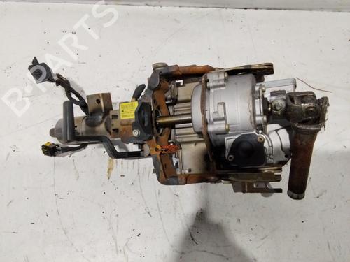 Steering column RENAULT MODUS / GRAND MODUS (F/JP0_) | BP30138412M21