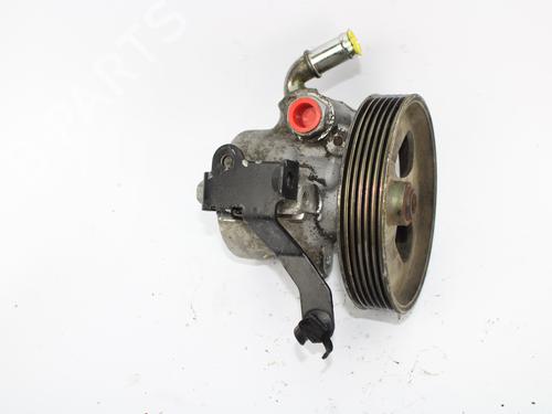 Styring servopumpe CITROËN XSARA PICASSO (N68) [1999-2012]  11197025