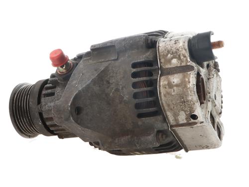 Alternator HYUNDAI MATRIX (FC) 1.5 CRDi | BP31116409M7