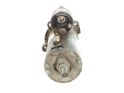 Starter VOLVO S60 II (134) D4 | BP38935458M8 - Image 2