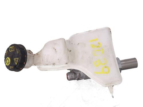 Used Brake master cylinder Brake master cylinder 39412112 39412112