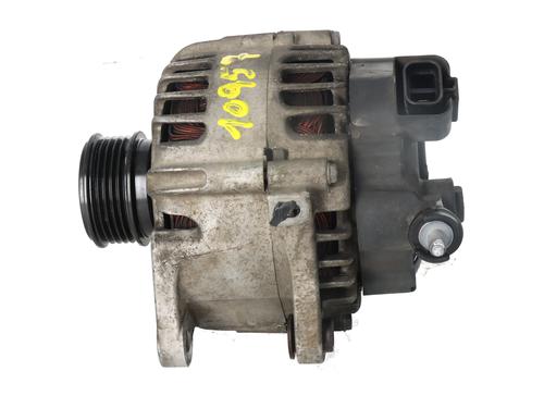Generator KIA CEE'D Hatchback (ED) | BP32384823M7
