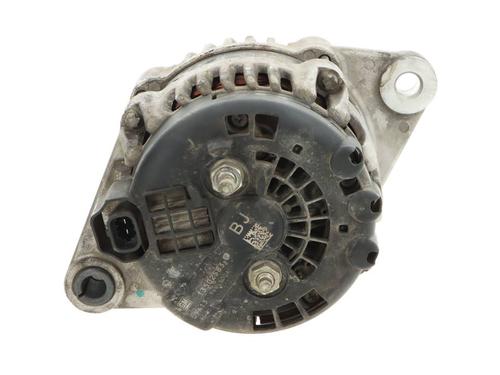 Used Alternator Alternator 39100085 39100085