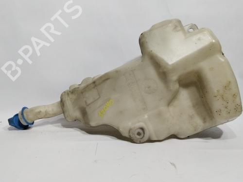 Sprinklertank Sprinklertank MERCEDES-BENZ R-CLASS (W251, V251) [2005-2017] 37195341 37195341