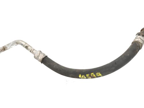 Pipe RENAULT SCÉNIC III (JZ0/1_) | BP31301386M125