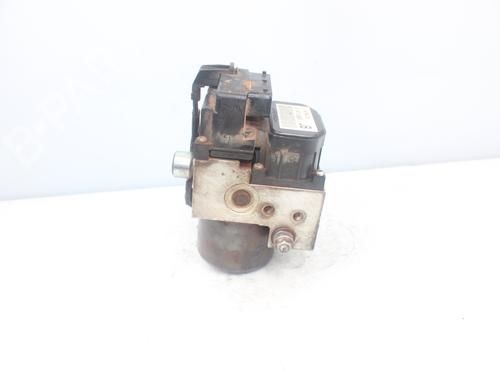 ABS pump DAEWOO LACETTI Hatchback (KLAN) 1.4 | BP17133420M43 