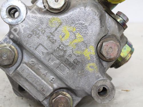 Steering pump SEAT TOLEDO II (1M2)  | BP15523017M99 