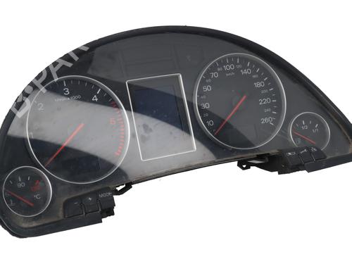 Instrument cluster AUDI A4 B7 (8EC) 2.5 TDI | BP37013142C47 - Image 2