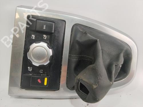 Used Switch LAND ROVER FREELANDER 2 (L359) 2.2 TD4 4x4 (152 hp) 24417615