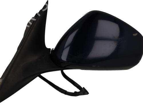 Left mirror ALFA ROMEO 159 (939_) 1.9 JTDM 8V (939AXE1B) | BP29816818C26 