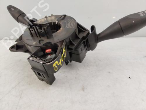 Squib airbag FORD FIESTA V (JH_, JD_) 1.4 TDCi | BP23332343C102 