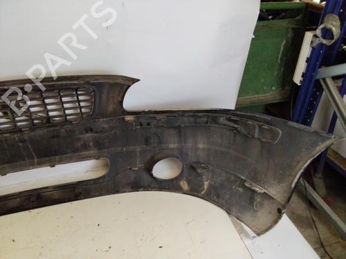 Zderzak przedni VOLVO S60 I (384) 2.4 | BP29963669C7