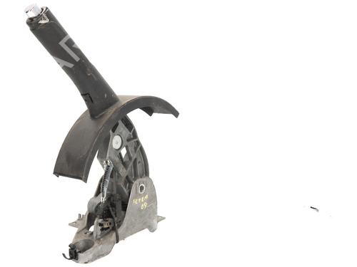 Hand brake SEAT ALTEA (5P1)  | BP31124512I18 