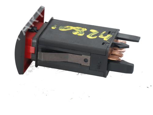 Warning switch SEAT TOLEDO II (1M2) | BP31881801I22