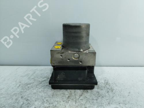 ABS pump BMW X1 (E84) sDrive 18 d | BP19518754M43 